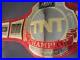 AEW_TNT_Wrestling_Heavyweight_Championship_Title_Belt_01_nxy
