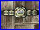 AEW_WORLD_TAG_TEAM_WRESTLING_Championship_Belt_Adult_Size_Dual_plated_01_wk
