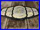 AEW_WORLD_WRESTLING_Championship_Belt_Adult_Size_Dual_plated_01_tcx