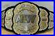 AEW_World_Champion_Belt_All_Elite_Wrestling_Championship_Replica_Belt_4mm_Zinc_01_gxrv