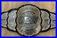 AEW_World_Champion_Belt_All_Elite_Wrestling_Championship_Replica_Belt_4mm_Zinc_01_xmwk