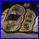 AEW_World_Championship_Belt_Dual_Layer_All_Elite_Wrestling_Championship_8MM_Zinc_01_hl