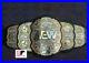 AEW_World_Championship_Leather_Belt_Zinc_Plate_All_Elite_Wrestling_Championship_01_txg