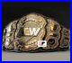 AEW_World_Championship_Replica_Belt_All_Elite_Wrestling_Championship_4MM_Zinc_01_iymv