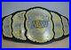 AEW_World_Championship_Replica_leather_Belt_Adult_Size_01_uc