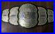 AEW_World_Championship_Wrestling_Belt_Replica_01_xgef