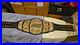 AEW_World_Championship_Wrestling_Replica_Belt_4mm_Brass_Adult_Size_Collectible_01_zm