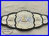 AEW_World_Championship_Wrestling_Replica_Leather_Belt_01_ddq