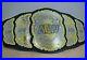AEW_World_Championship_Wrestling_Replica_Leather_Belt_01_vhf