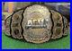 AEW_World_Championship_belt_AEW_Replica_All_Elite_Wrestling_belt_4mm_brass_01_kja