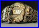 AEW_World_Heavyweight_Championship_Belt_2mm_Replica_AEW_Championship_belts_01_obm