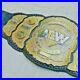 AEW_World_Heavyweight_Championship_Belt_2mm_Replica_AEW_Championship_belts_01_uqs