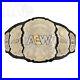 AEW_World_Heavyweight_Championship_Belt_2mm_Replica_AEW_Championship_belts_01_xxa