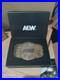 AEW_World_Heavyweight_Championship_Belt_Buckle_New_In_AEW_box_01_zle