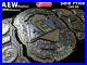 AEW_World_Heavyweight_Championship_Belt_Dual_Gold_Plated_3_Layer_4MM_in_Brass_01_lks