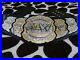 AEW_World_Heavyweight_Championship_Belt_Replica_Dual_Plate_4mm_zinc_01_hud