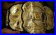 AEW_World_Heavyweight_Championship_Leather_Belt_4mm_Plates_01_xt