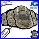AEW_World_Heavyweight_Championship_Replica_Title_Belt_Genuine_Leather_2mm_Brass_01_cxr
