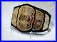 AEW_World_Heavyweight_Wrestling_Championship_Belt_2mm_Plates_Replica_01_lw