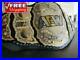 AEW_World_Heavyweight_Wrestling_Championship_Belt_4mm_Brass_Replica_01_co