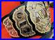 AEW_World_Heavyweight_Wrestling_Championship_Belt_4mm_Plates_Replica_01_xoq