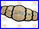 AEW_World_Heavyweight_Wrestling_Championship_Belt_Adult_Size_01_tv