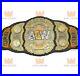 AEW_World_Heavyweight_Wrestling_Championship_Belt_Adult_Size_Zinc_metal_01_itmn