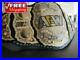 AEW_World_Heavyweight_Wrestling_Championship_Belt_Brass_Replica_01_dx