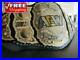 AEW_World_Heavyweight_Wrestling_Championship_Belt_Brass_Replica_01_hafc