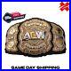 AEW_World_Wrestling_Championship_2_LAYERS_Replica_Title_Belt_Adult_Size_New_01_ib