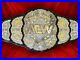 AEW_World_Wrestling_Championship_Title_2_LAYERS_Replica_Belt_Adult_Size_01_hxn