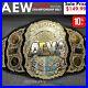 AEW_World_Wrestling_Championship_Title_2_LAYERS_Replica_Belt_Adult_Size_01_ms