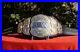 AEW_World_Wrestling_Championship_Title_4mm_Replica_Belt_Adult_Size_01_ixw