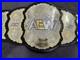 AEW_World_Wrestling_Championship_Title_Adult_Size_Belts_Heavyweight_Belt_2MM_NEW_01_jn