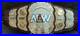 AEW_World_Wrestling_Championship_Title_Adult_Size_Belts_Heavyweight_Belt_4MM_NEW_01_nlta