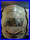 AEW_World_Wrestling_Championship_Title_Adult_Size_Belts_Heavyweight_Belt_6MM_NEW_01_idrg