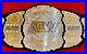 AEW_World_Wrestling_Championship_Title_Belt_Adult_Replica_Size_2mm_Brass_01_ij