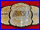 AEW_World_Wrestling_Championship_Title_Belt_Adult_Replica_Size_2mm_Brass_01_wa