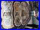 AEW_World_Wrestling_Championship_Title_Replica_Belt_Adult_Size_Dual_Plated_Brass_01_cn
