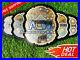AEW_Wrestling_Championship_Belt_Adult_Size_Dual_Plated_in_Brass_FREE_SHIPPING_01_dxgy