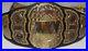 AEW_Wrestling_Championship_Belt_Replica_4mm_Zinc_Dual_Layer_Dual_Plate_01_fm