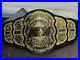 AEW_world_Championship_Wrestling_Title_Belt_Adult_Replica_Size_2mm_Brass_new_01_zohd