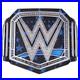 AJ_10th_Anniversary_Signatures_Series_Championship_Phenomenal_P1_Belt_01_qe