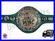 AKL_WBC_World_Boxing_Council_Championship_Replica_Belt_Adult_3D_Design_Logo_UK_01_xk