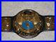 ATTITUDE_ERA_WWE_WORLD_CHAMPIONSHIP_4_MM_METAL_ADULT_SIZE_REPLICA_TITLE_BELT_wwf_01_khv