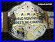 AWA_INMATE_Heavyweight_Championship_Belt_4mm_Zinc_Black_leather_Strap_01_mu