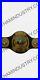AWA_SOUTHERN_World_Heavyweight_Wrestling_Championship_4mm_Belt_Replica_01_vf