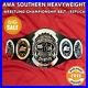 AWA_Southern_Heavyweight_Championship_Belt_Adult_Size_Replica_2MM_4MM_BRASS_01_fp