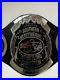 AWA_Southern_Heavyweight_Wrestling_Championship_Belt_2mm_Plates_01_oeri