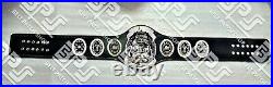 AWA Southern Heavyweight Wrestling Championship Title Belt